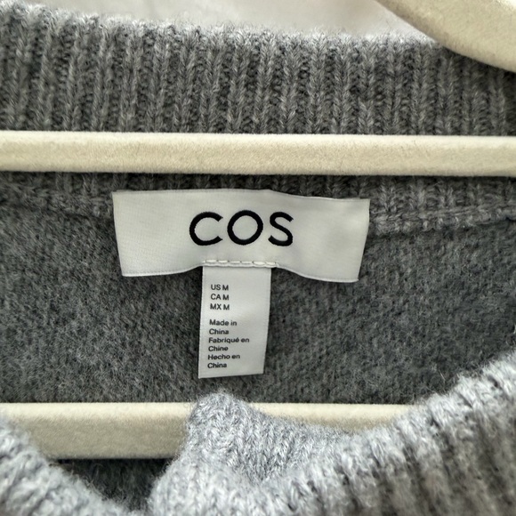 COS Sweater - Picture 2 of 3
